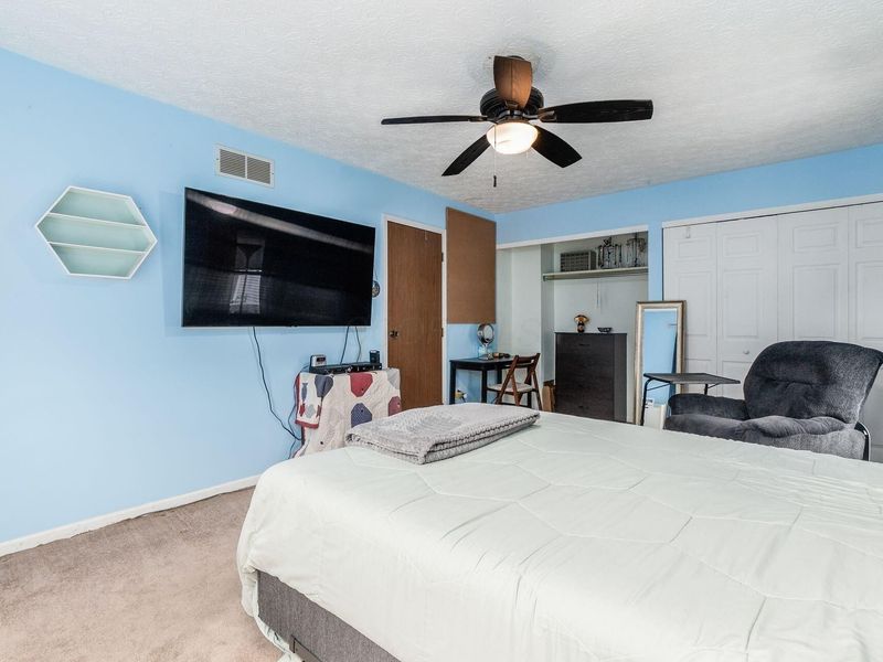 3605 Sugar Loaf Court , Columbus, OH 43221 Photo 29