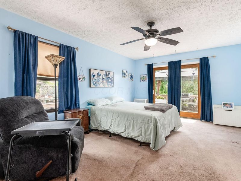 3605 Sugar Loaf Court , Columbus, OH 43221 Photo 30