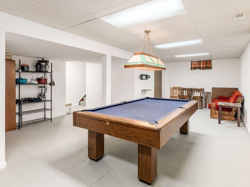 3605 Sugar Loaf Court , Columbus, OH 43221 Photo 32