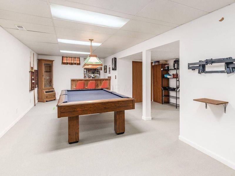 3605 Sugar Loaf Court , Columbus, OH 43221 Photo 33