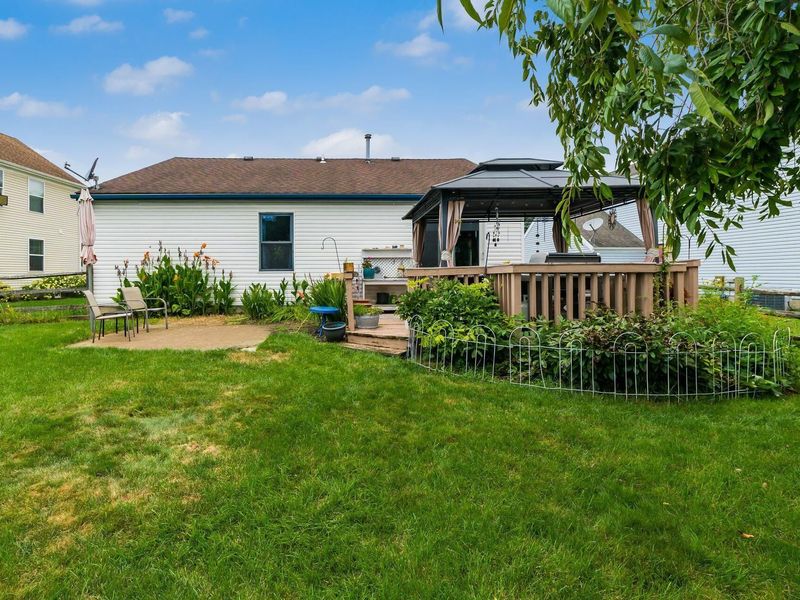 3605 Sugar Loaf Court , Columbus, OH 43221 Photo 40