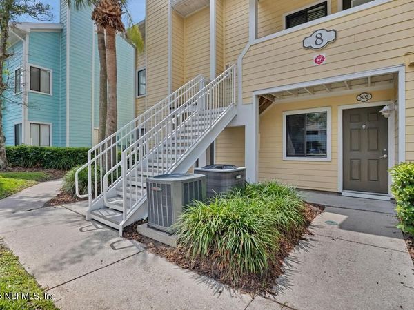 100 FAIRWAY PARK Boulevard, Unit 802, Ponte Vedra Beach, FL 32082