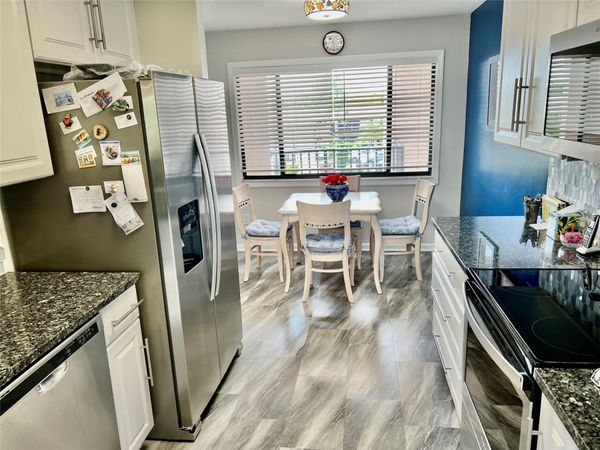 9787 N BELFORT Circle, Unit 307, Tamarac, FL 33321