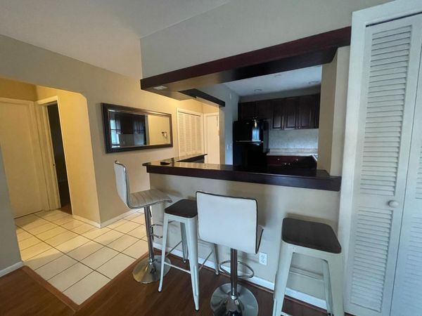3930 CRYSTAL LAKE Drive, Unit 316, Deerfield Beach, FL 33064