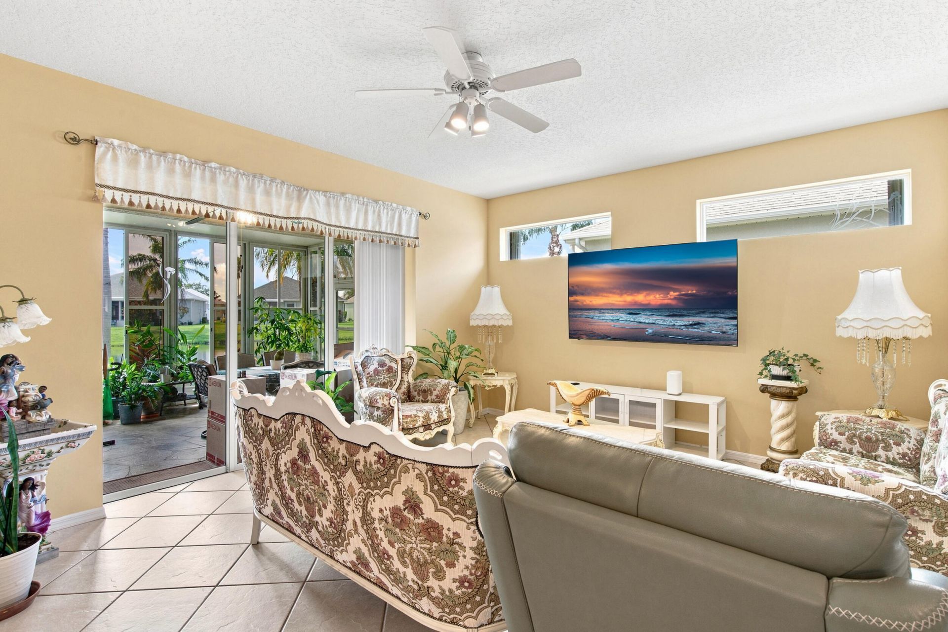 532 NW Portofino Lane, Port Saint Lucie, FL 34986 Photo