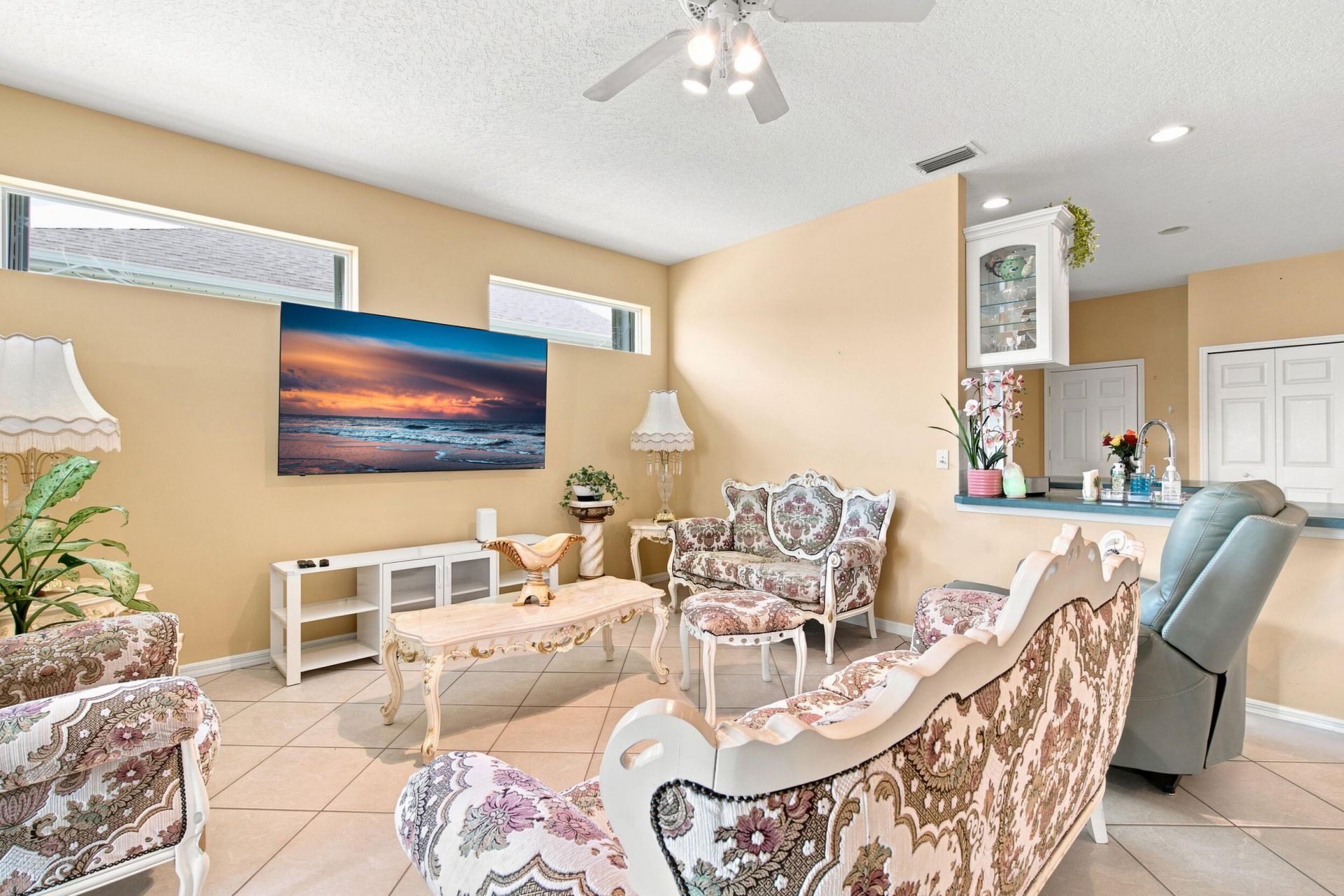 532 NW Portofino Lane, Port Saint Lucie, FL 34986 Photo
