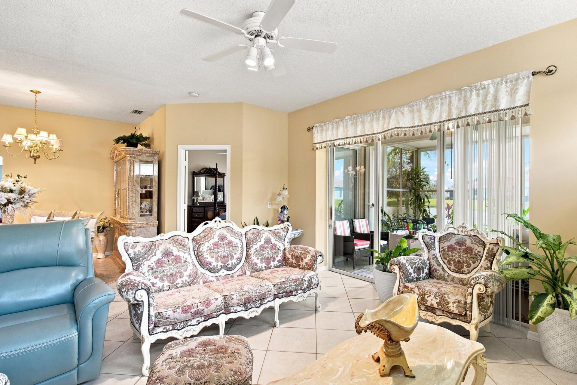 532 NW Portofino Lane, Port Saint Lucie, FL 34986 Photo