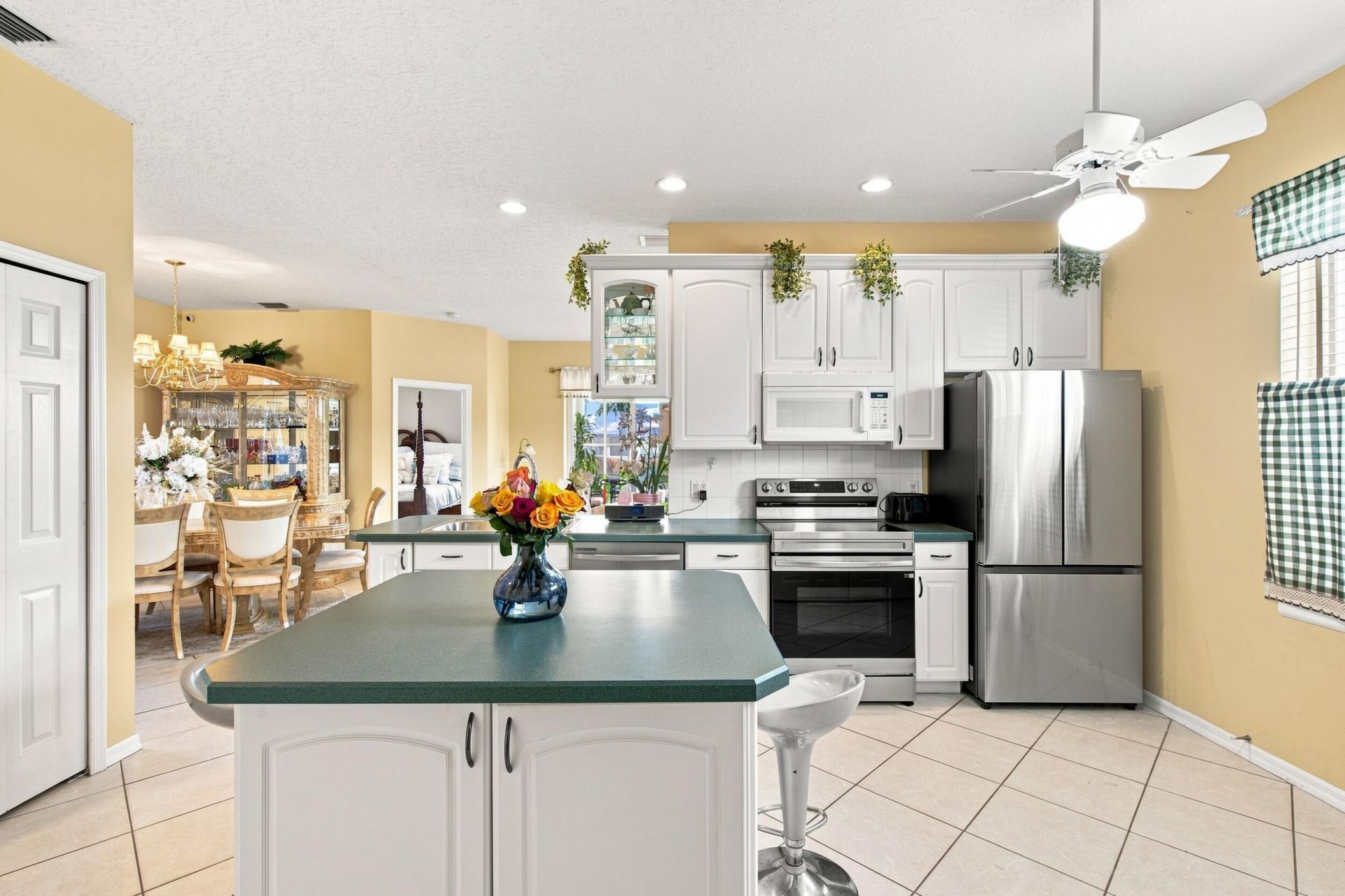 532 NW Portofino Lane, Port Saint Lucie, FL 34986 Photo