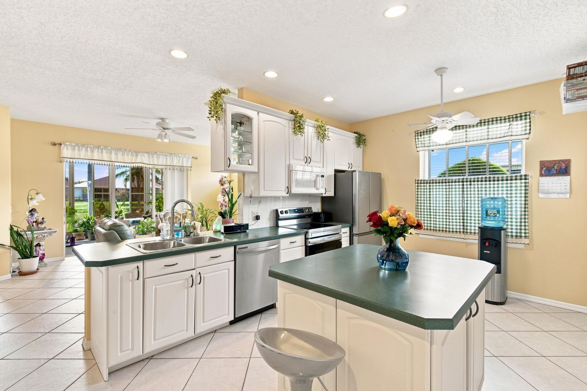 532 NW Portofino Lane, Port Saint Lucie, FL 34986 Photo