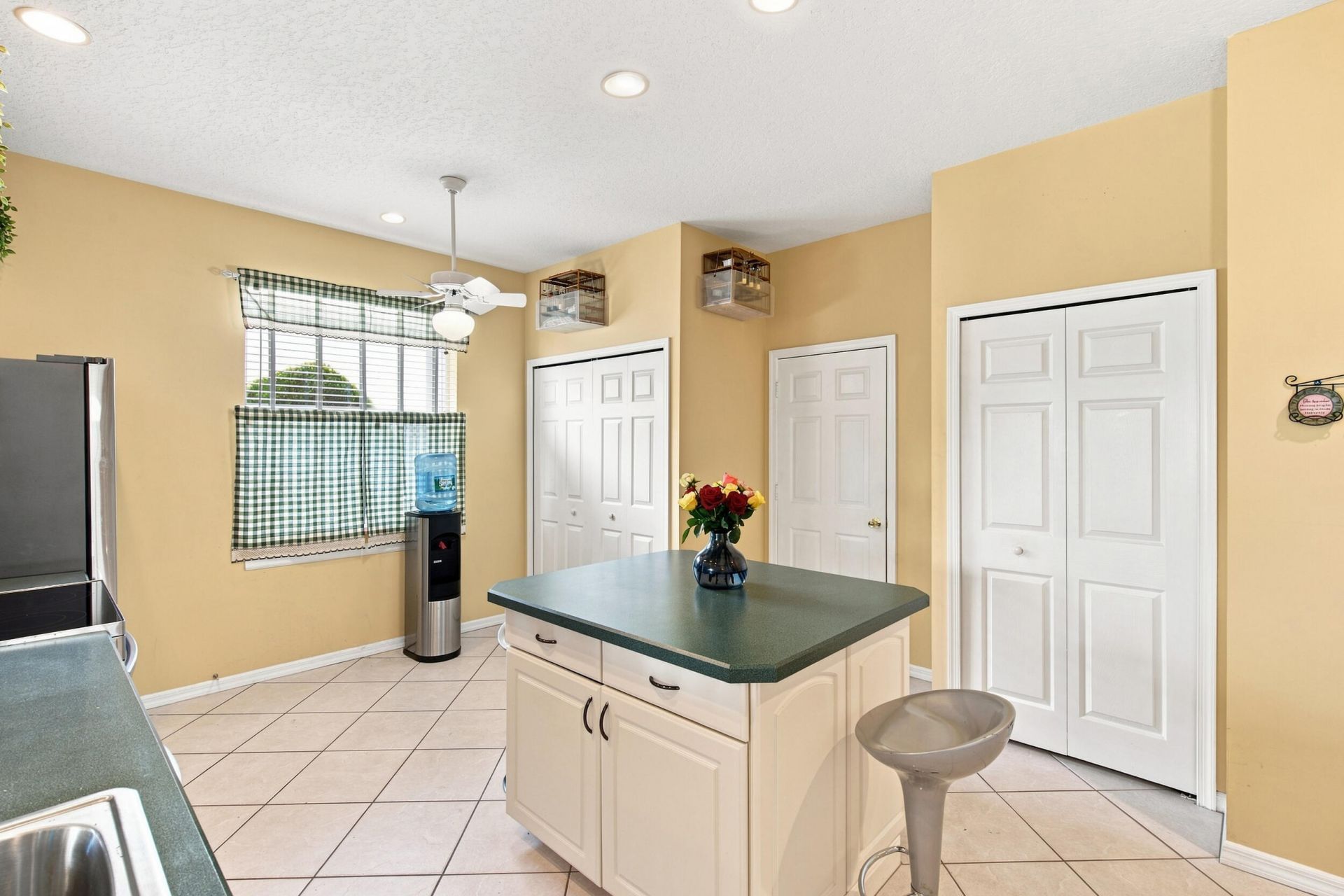 532 NW Portofino Lane, Port Saint Lucie, FL 34986 Photo