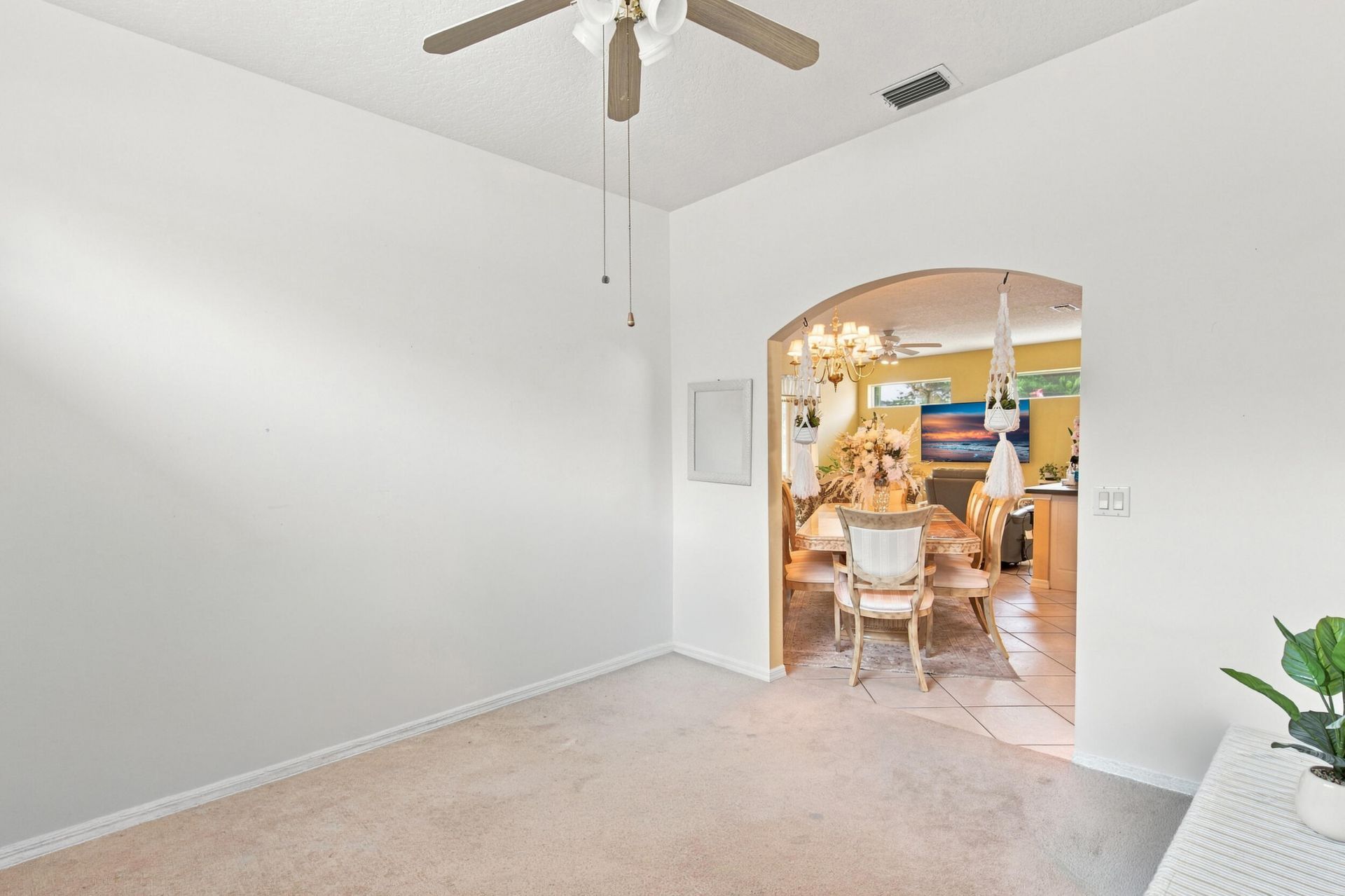 532 NW Portofino Lane, Port Saint Lucie, FL 34986 Photo