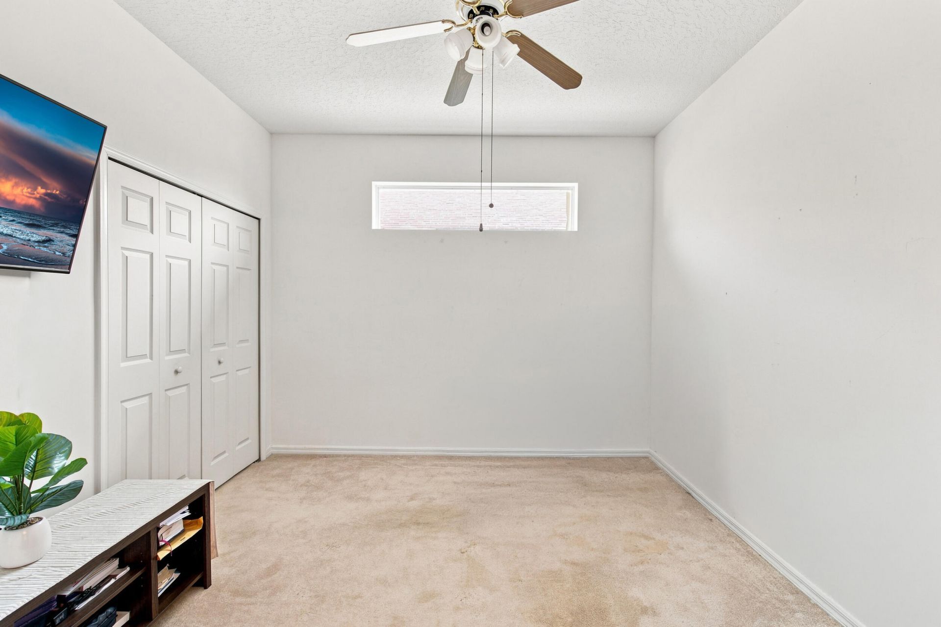 532 NW Portofino Lane, Port Saint Lucie, FL 34986 Photo
