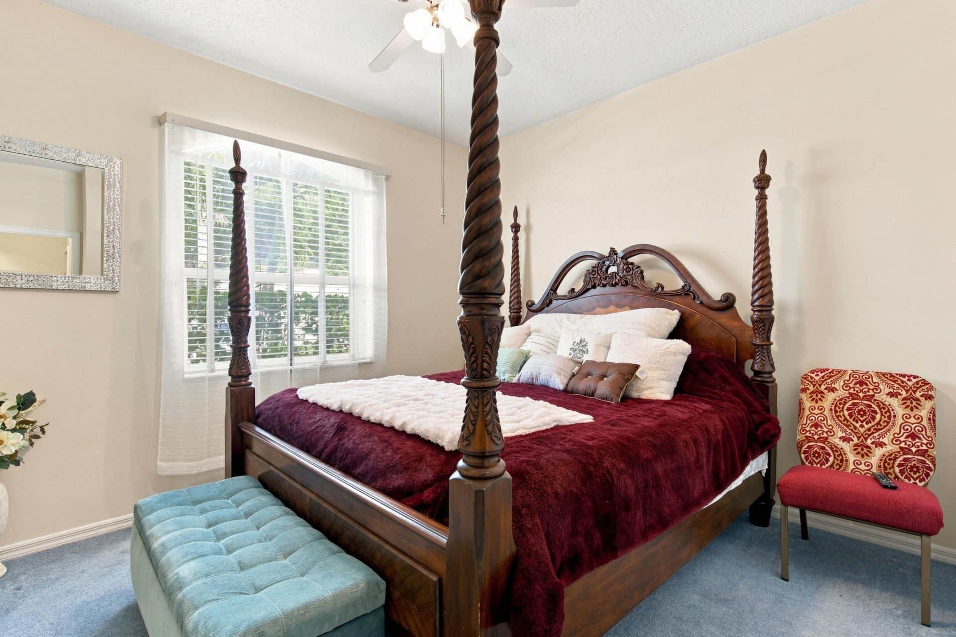 532 NW Portofino Lane, Port Saint Lucie, FL 34986 Photo