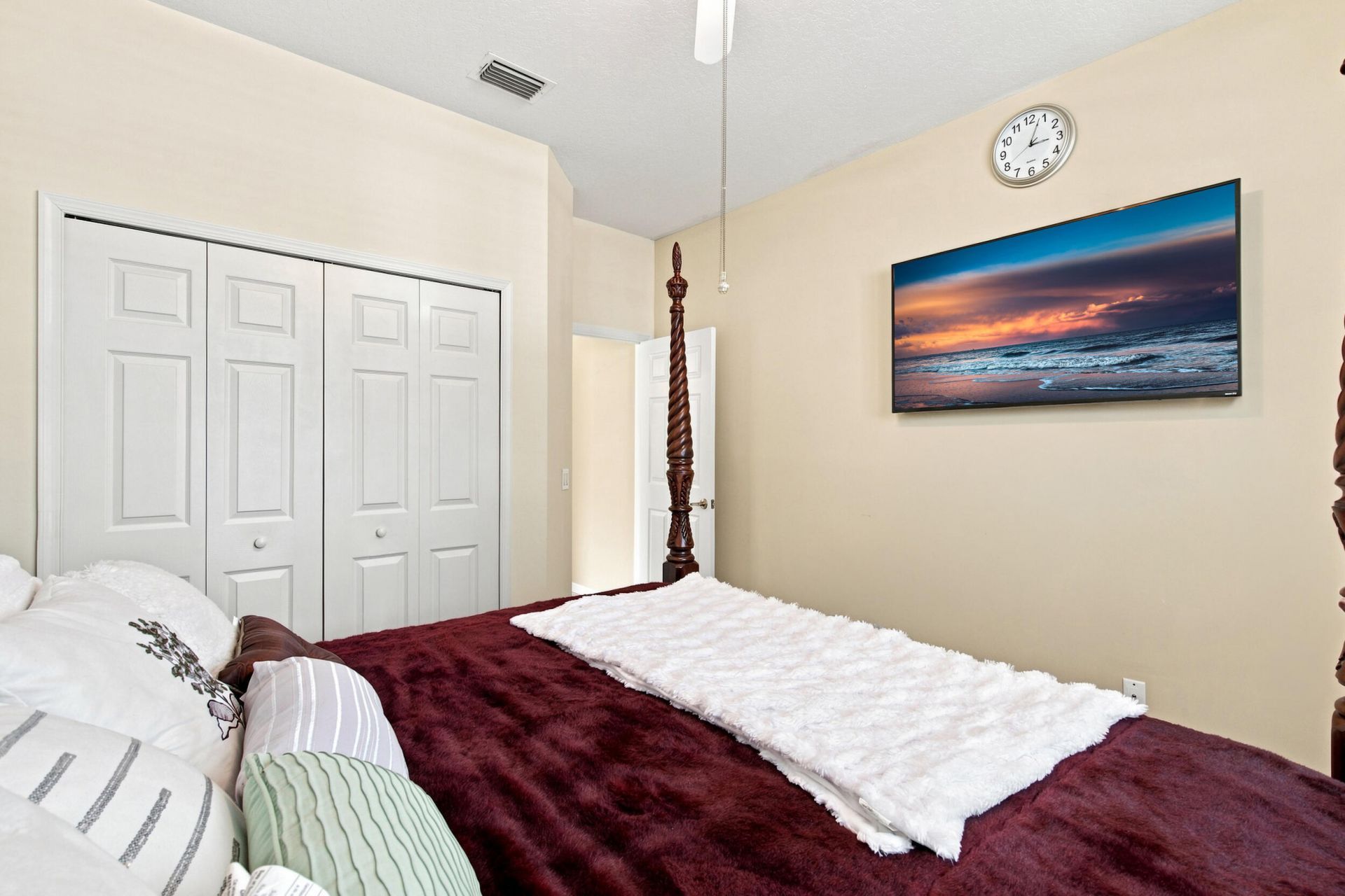 532 NW Portofino Lane, Port Saint Lucie, FL 34986 Photo