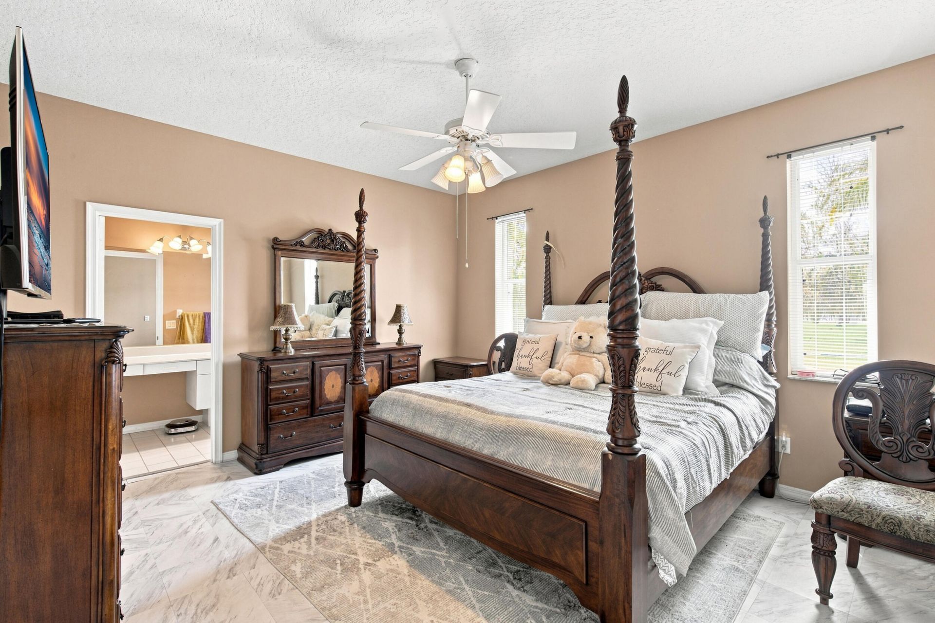 532 NW Portofino Lane, Port Saint Lucie, FL 34986 Photo