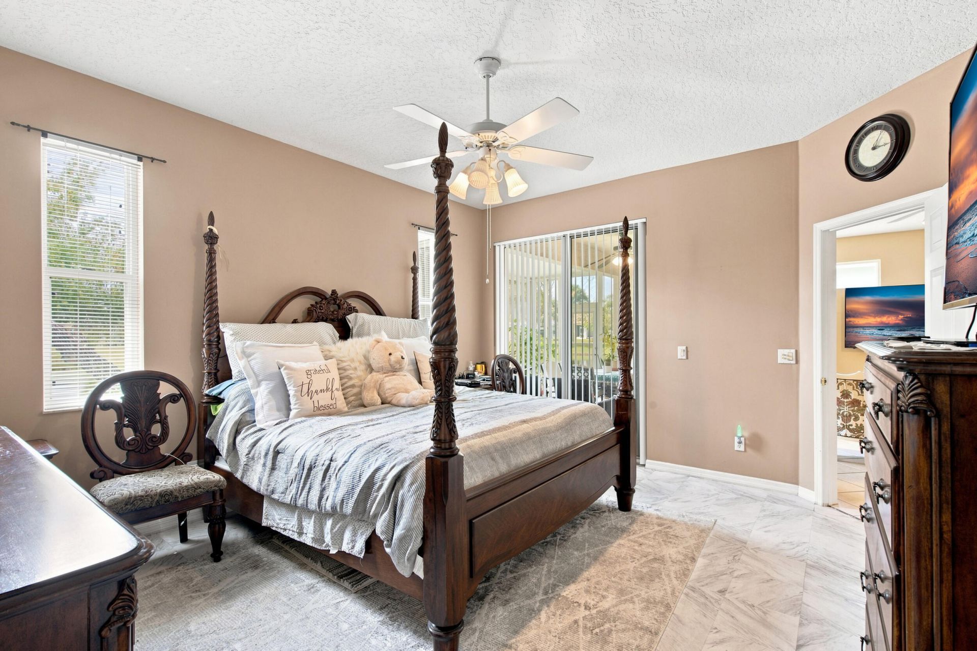 532 NW Portofino Lane, Port Saint Lucie, FL 34986 Photo