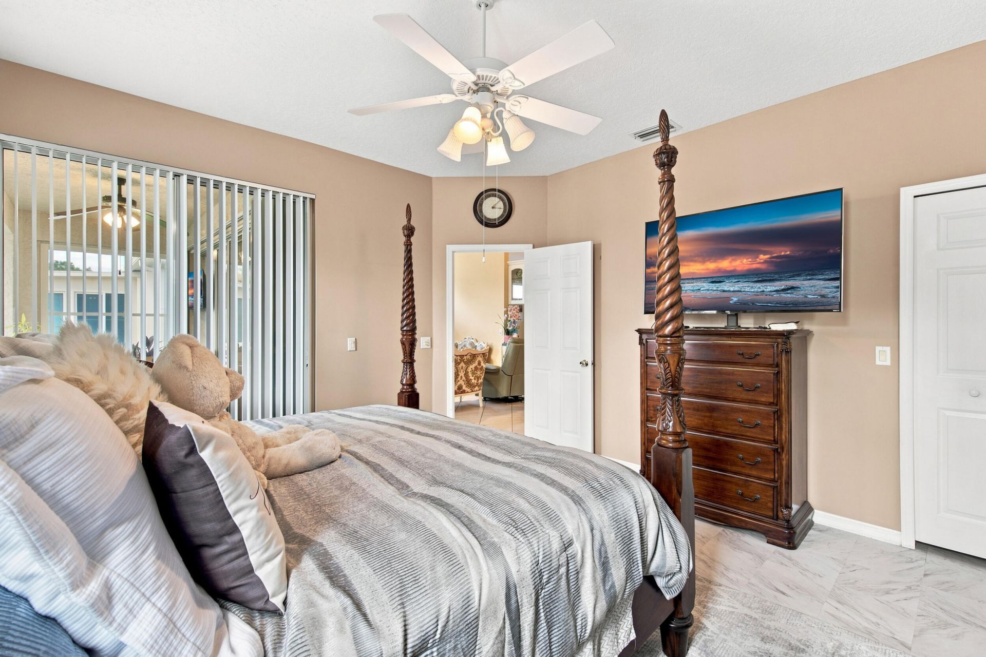 532 NW Portofino Lane, Port Saint Lucie, FL 34986 Photo