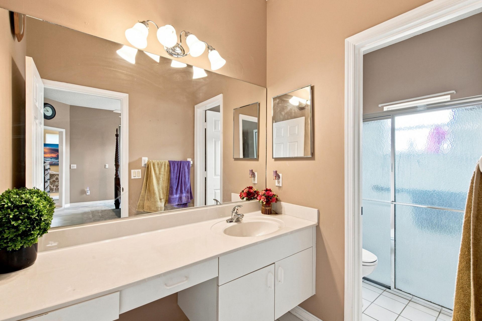532 NW Portofino Lane, Port Saint Lucie, FL 34986 Photo