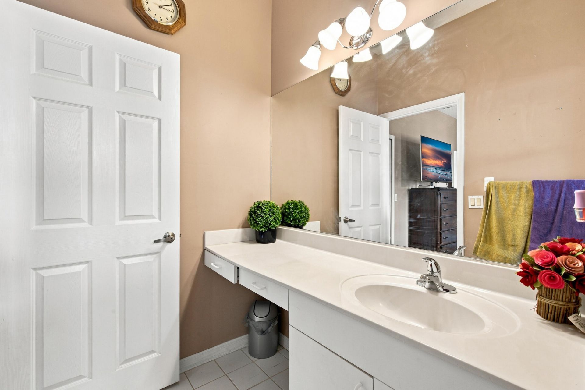 532 NW Portofino Lane, Port Saint Lucie, FL 34986 Photo