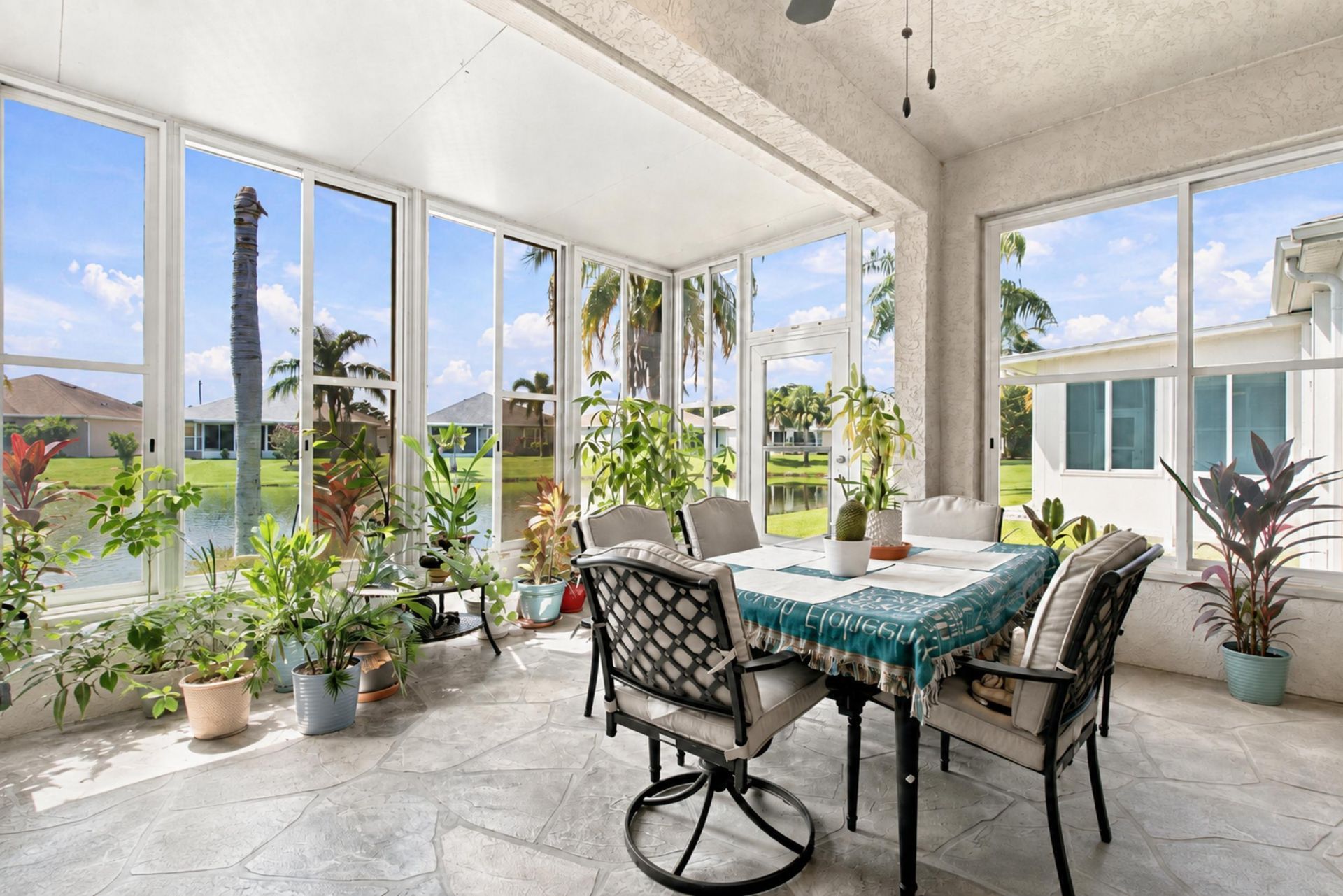 532 NW Portofino Lane, Port Saint Lucie, FL 34986 Photo