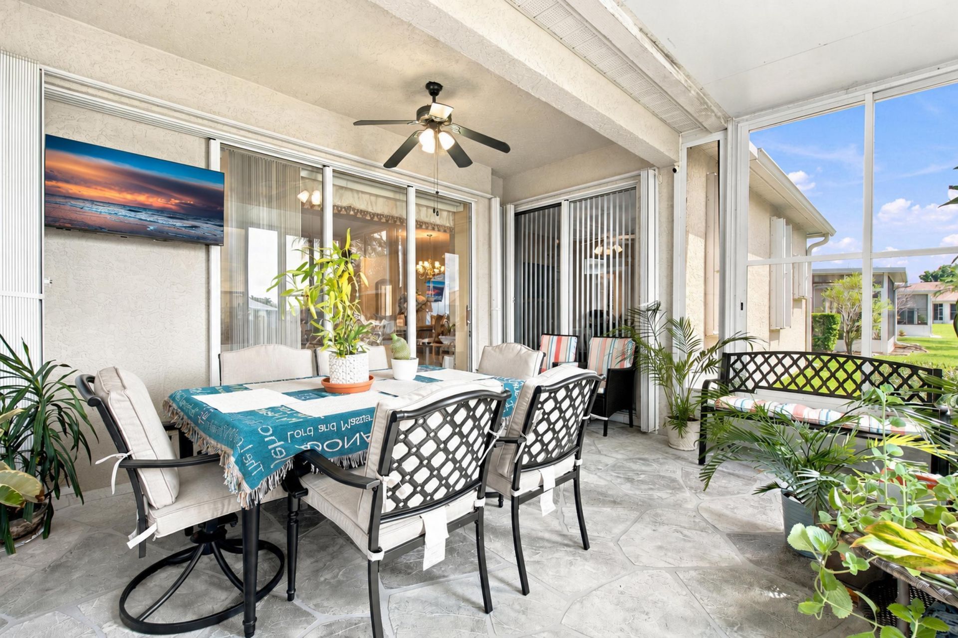 532 NW Portofino Lane, Port Saint Lucie, FL 34986 Photo