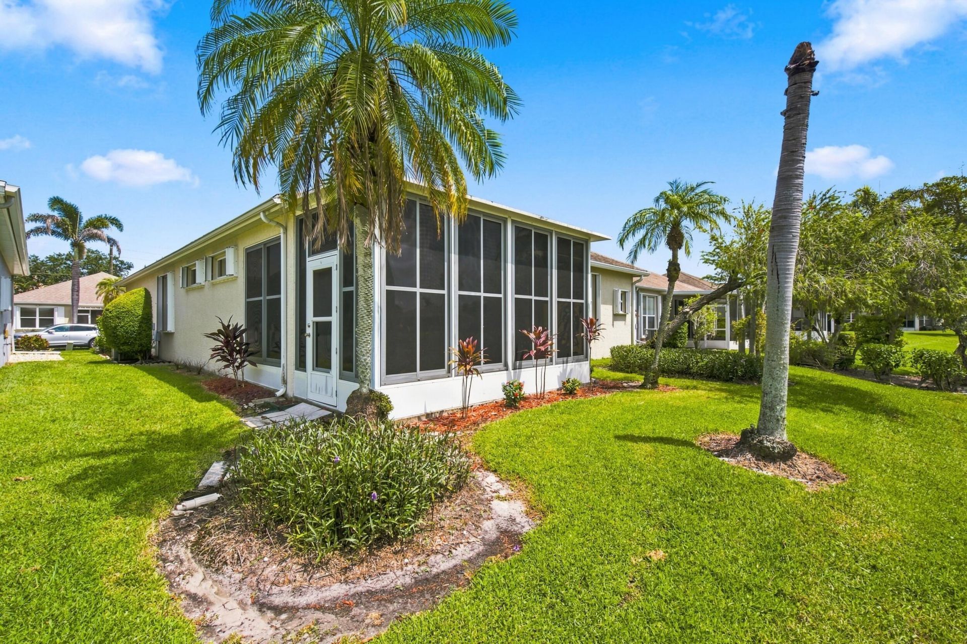 532 NW Portofino Lane, Port Saint Lucie, FL 34986 Photo
