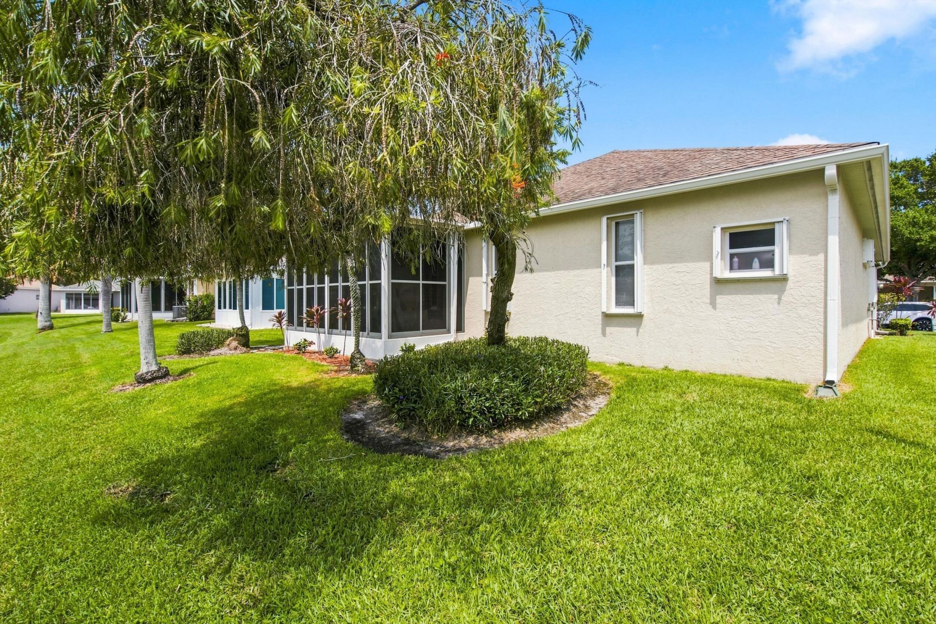532 NW Portofino Lane, Port Saint Lucie, FL 34986 Photo