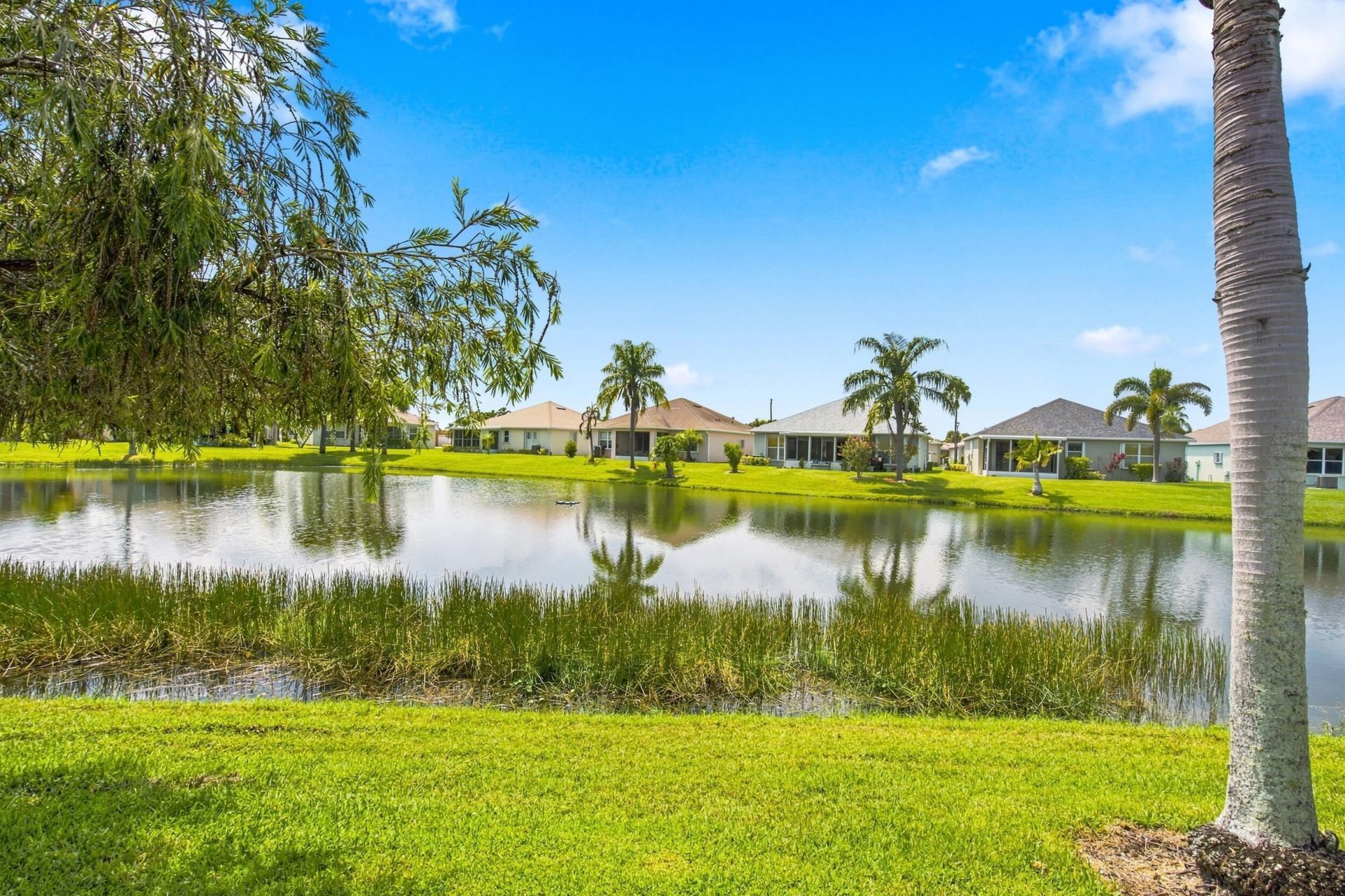 532 NW Portofino Lane, Port Saint Lucie, FL 34986 Photo