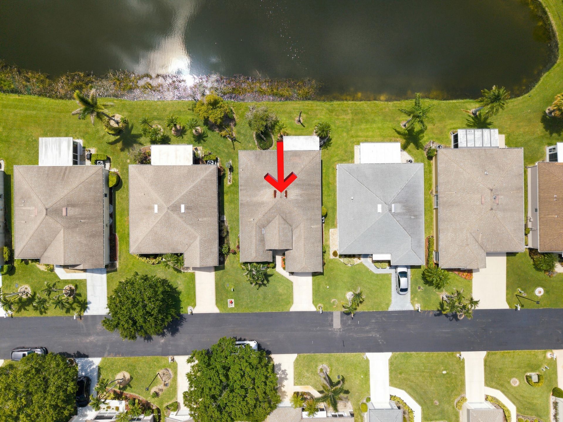 532 NW Portofino Lane, Port Saint Lucie, FL 34986 Photo