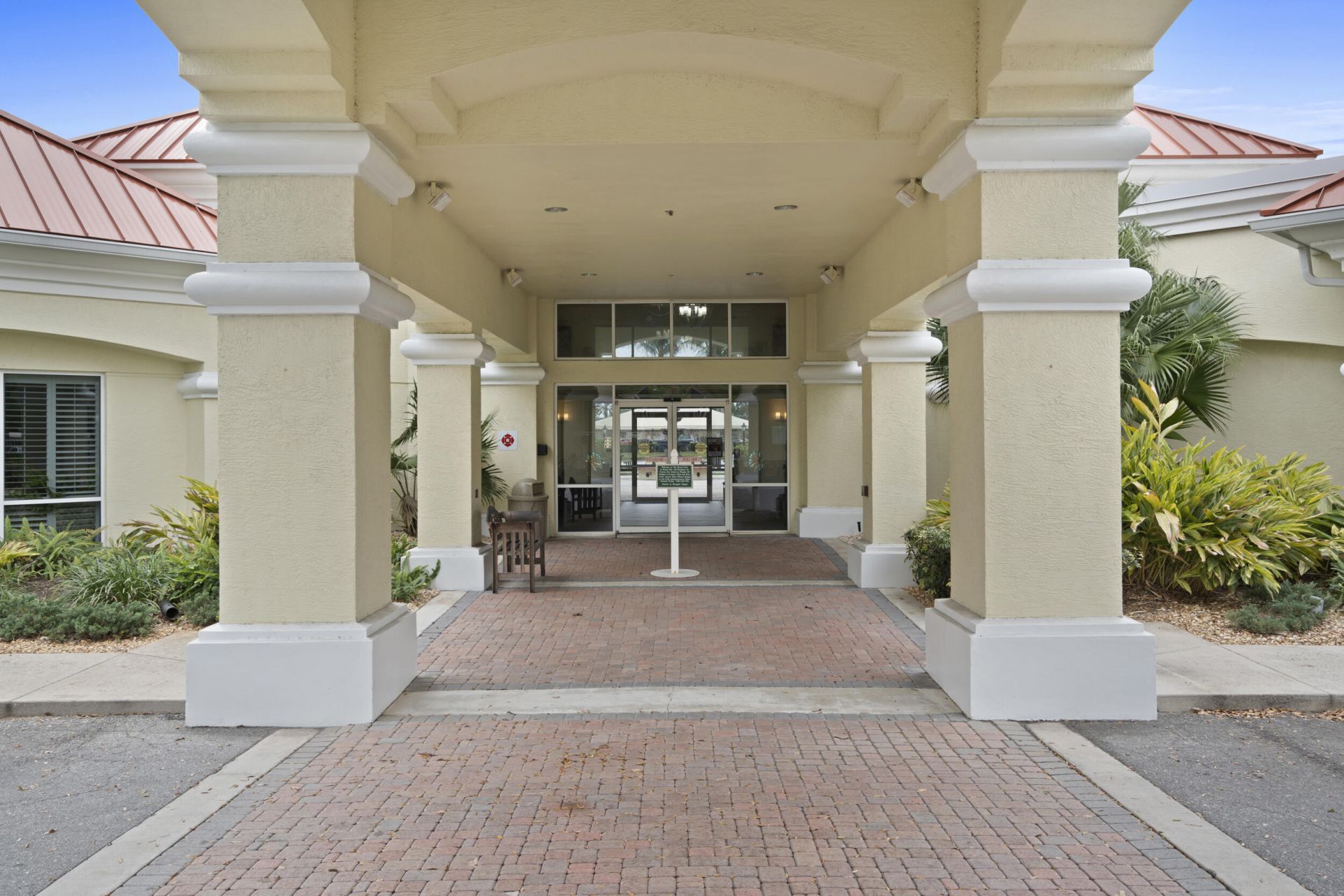 532 NW Portofino Lane, Port Saint Lucie, FL 34986 Photo