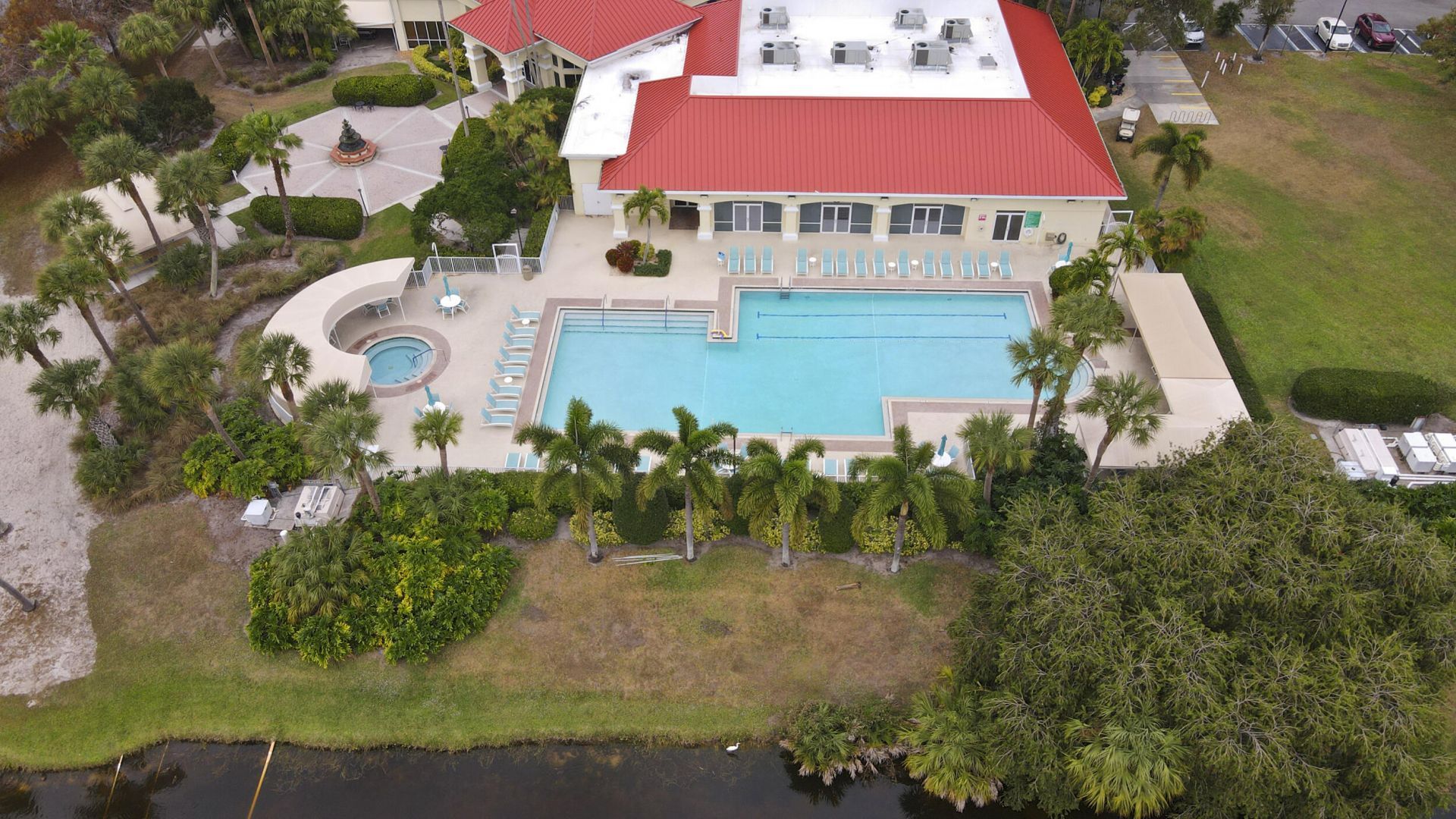 532 NW Portofino Lane, Port Saint Lucie, FL 34986 Photo