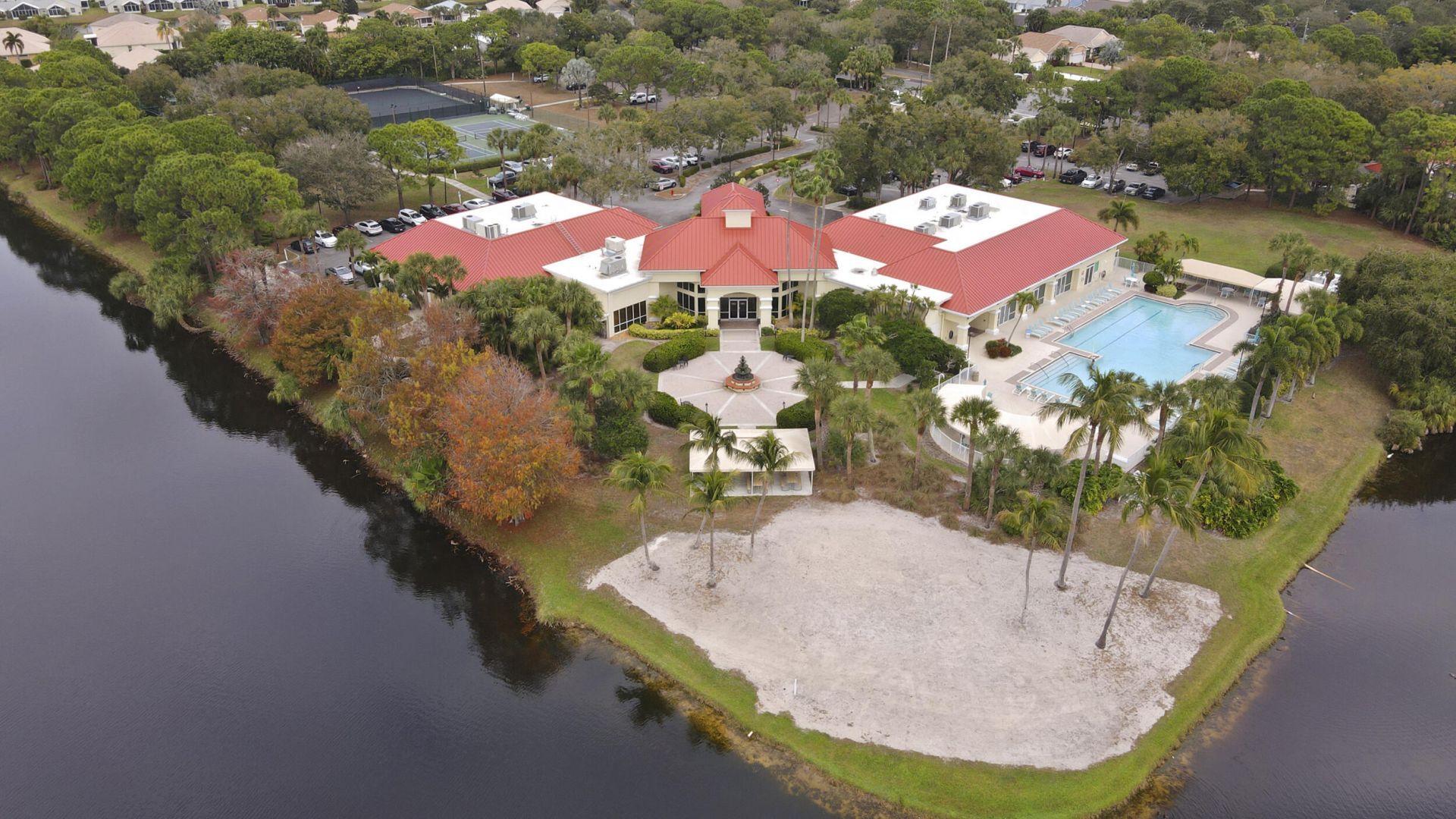 532 NW Portofino Lane, Port Saint Lucie, FL 34986 Photo