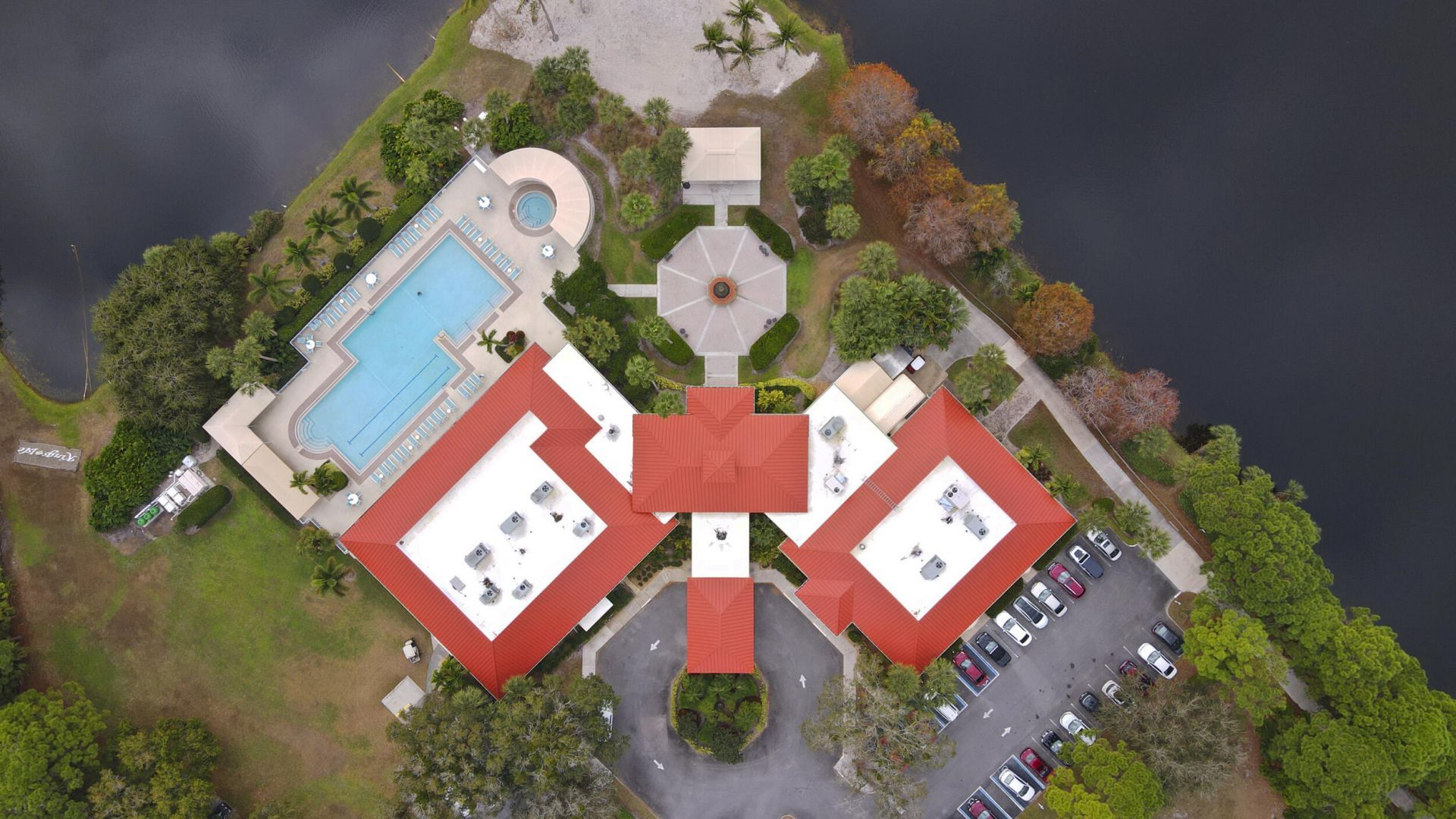 532 NW Portofino Lane, Port Saint Lucie, FL 34986 Photo
