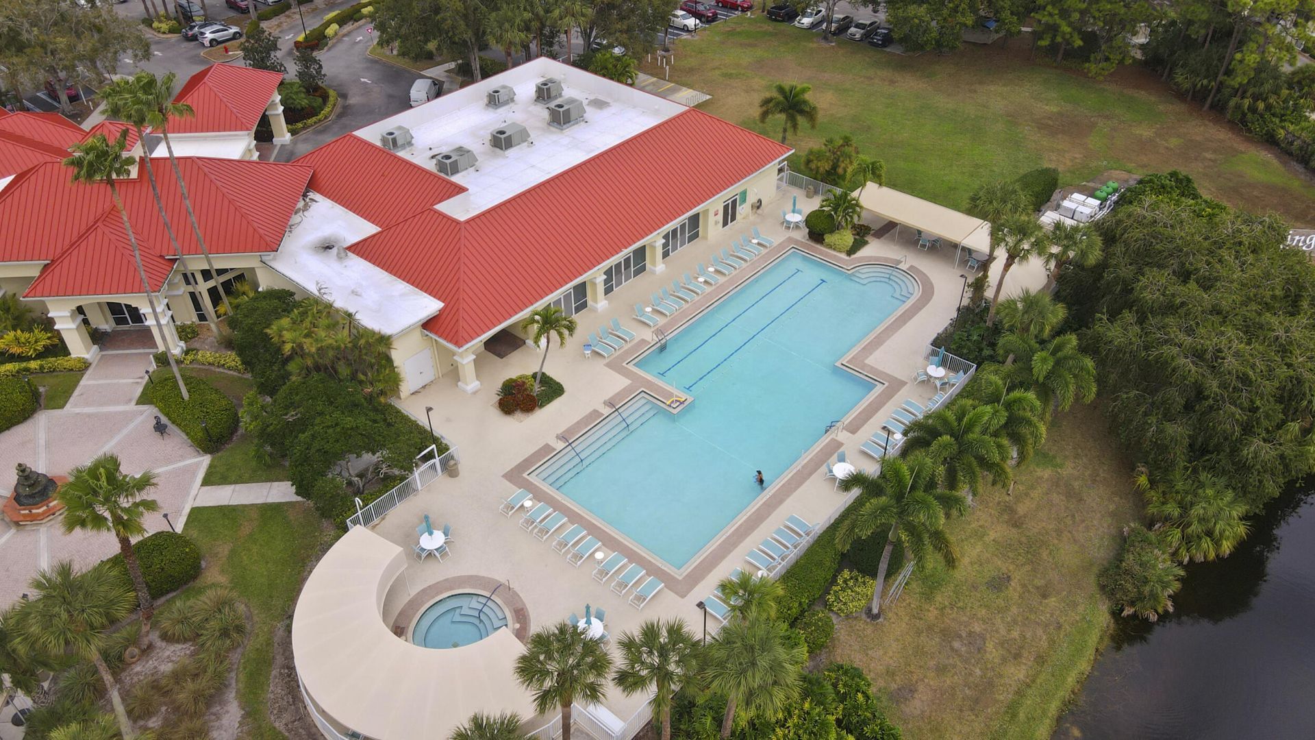 532 NW Portofino Lane, Port Saint Lucie, FL 34986 Photo