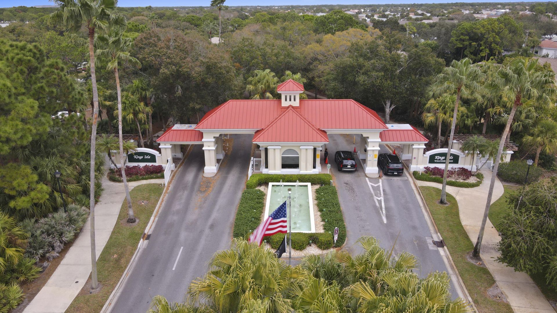 532 NW Portofino Lane, Port Saint Lucie, FL 34986 Photo