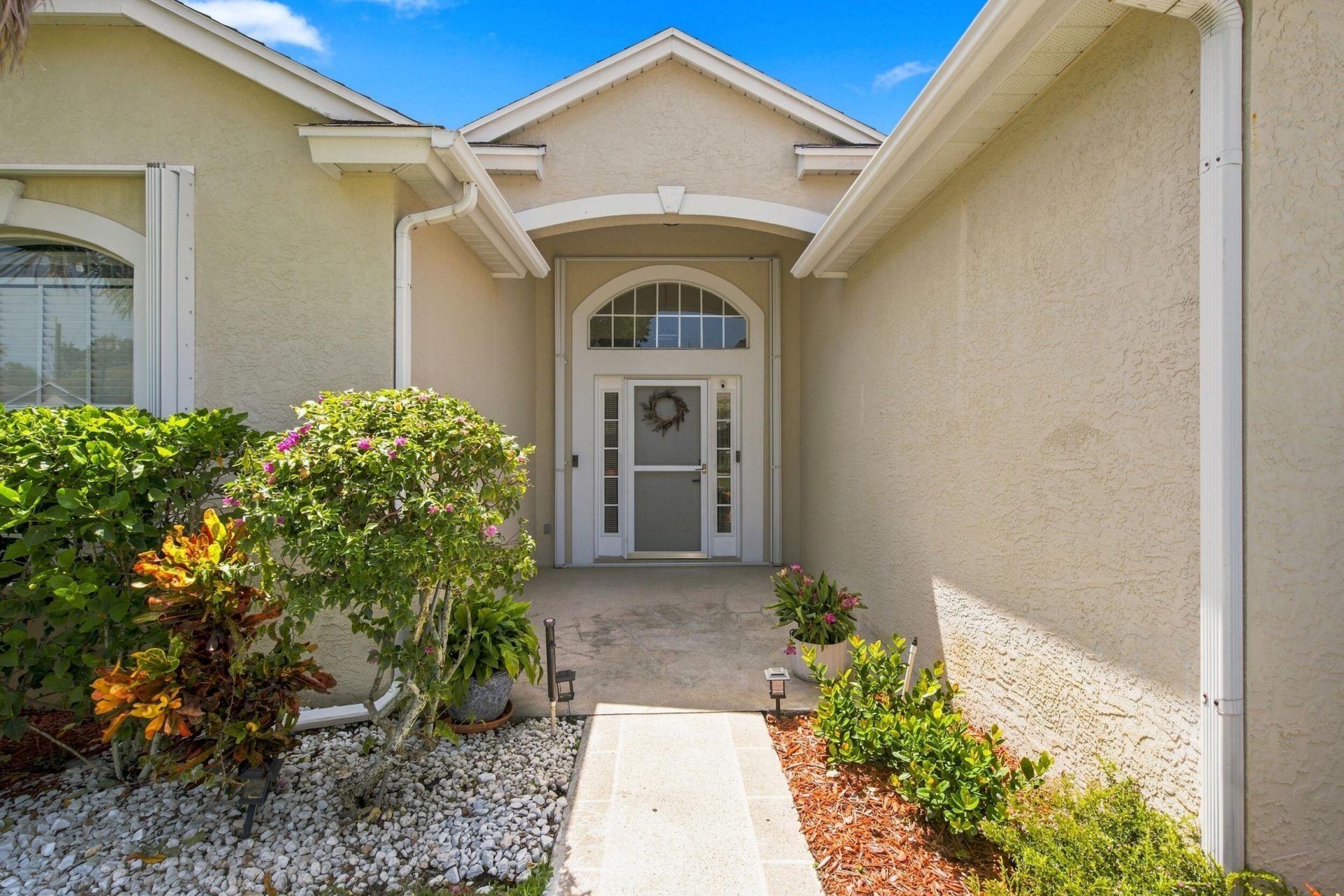 532 NW Portofino Lane, Port Saint Lucie, FL 34986 Photo