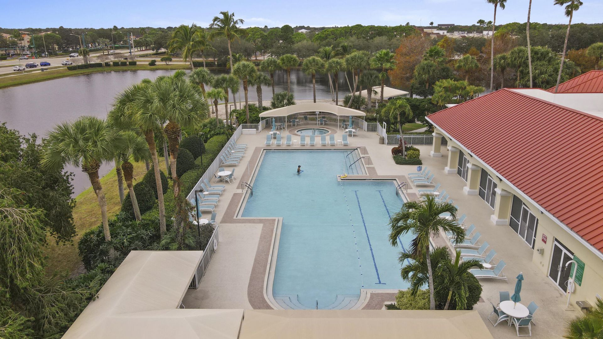532 NW Portofino Lane, Port Saint Lucie, FL 34986 Photo