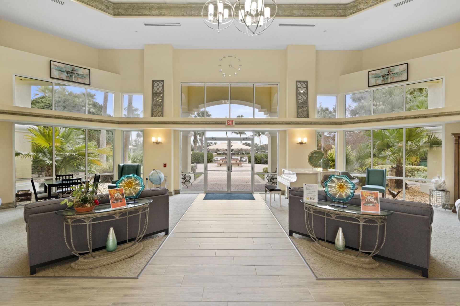 532 NW Portofino Lane, Port Saint Lucie, FL 34986 Photo