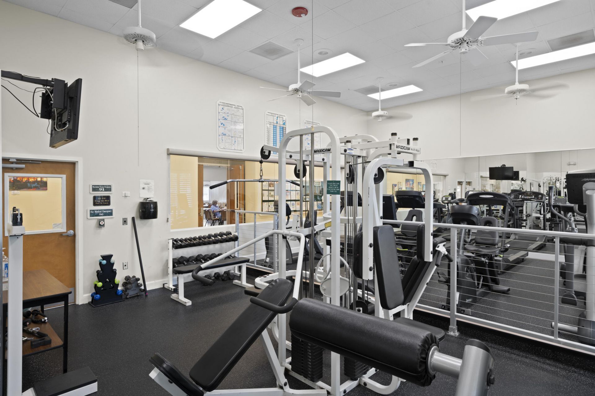 532 NW Portofino Lane, Port Saint Lucie, FL 34986 Photo
