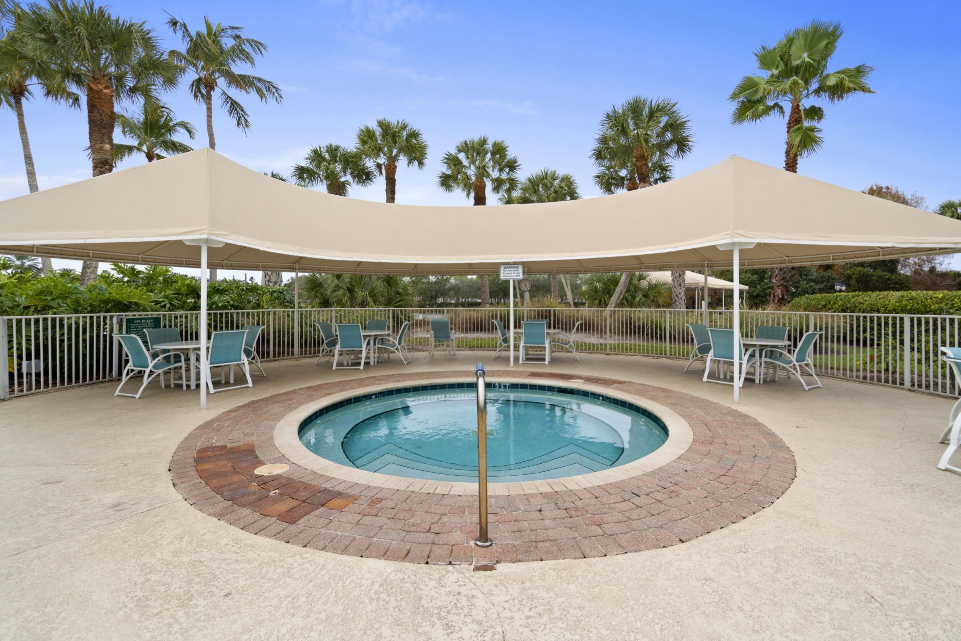 532 NW Portofino Lane, Port Saint Lucie, FL 34986 Photo