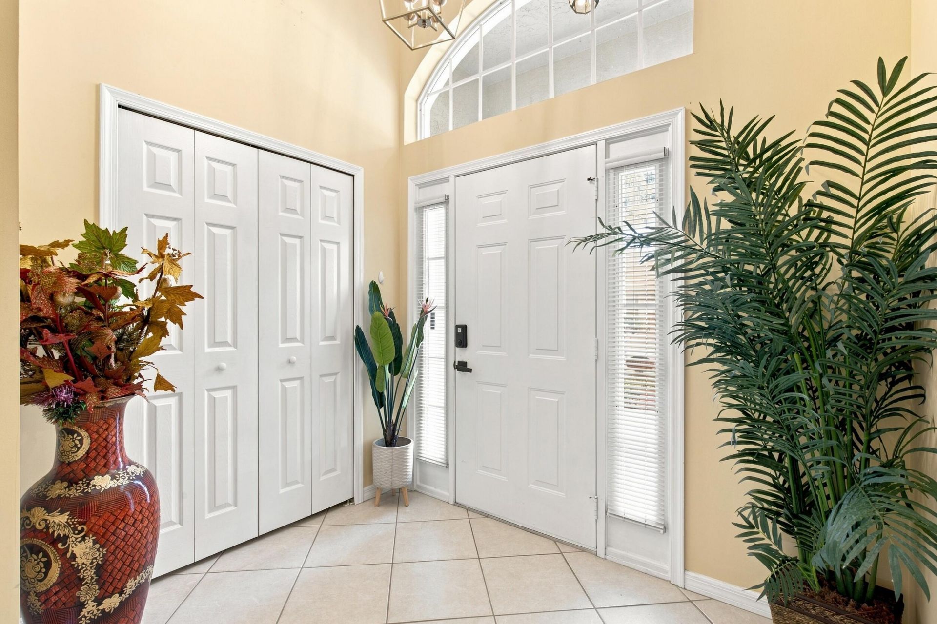 532 NW Portofino Lane, Port Saint Lucie, FL 34986 Photo