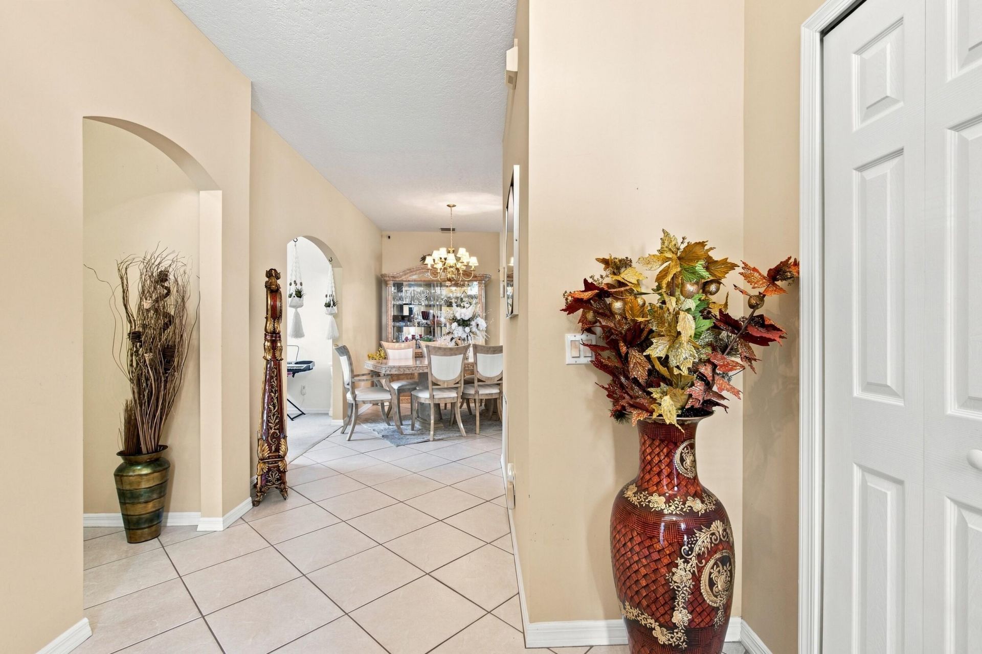 532 NW Portofino Lane, Port Saint Lucie, FL 34986 Photo