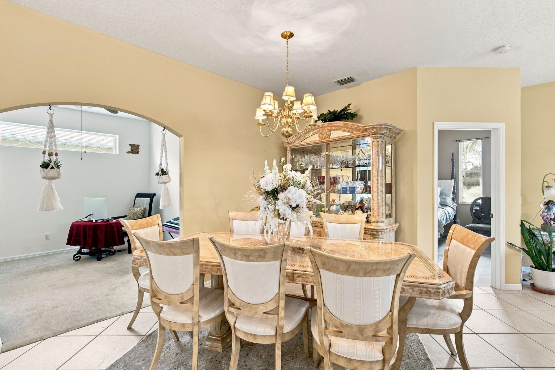 532 NW Portofino Lane, Port Saint Lucie, FL 34986 Photo