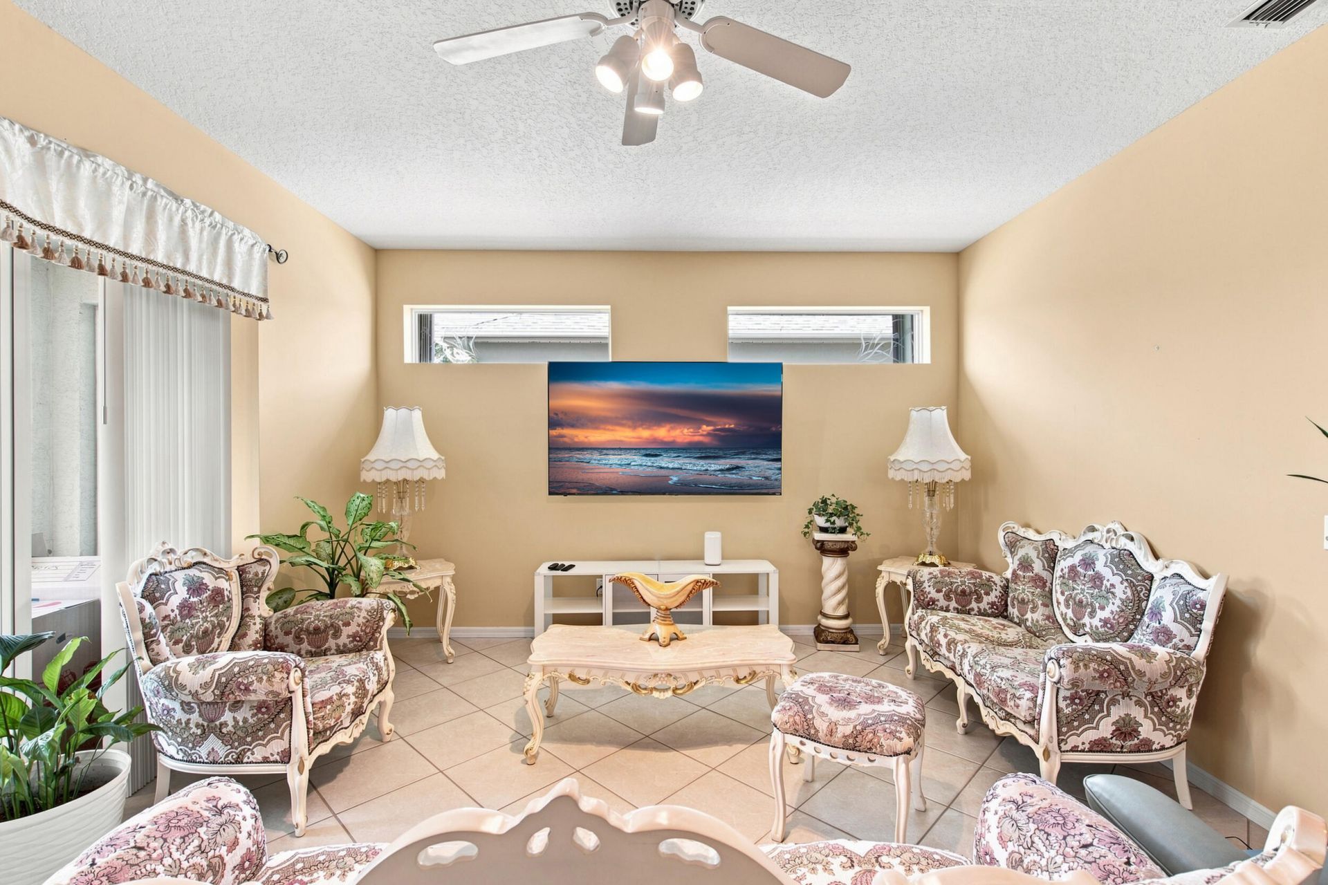532 NW Portofino Lane, Port Saint Lucie, FL 34986 Photo