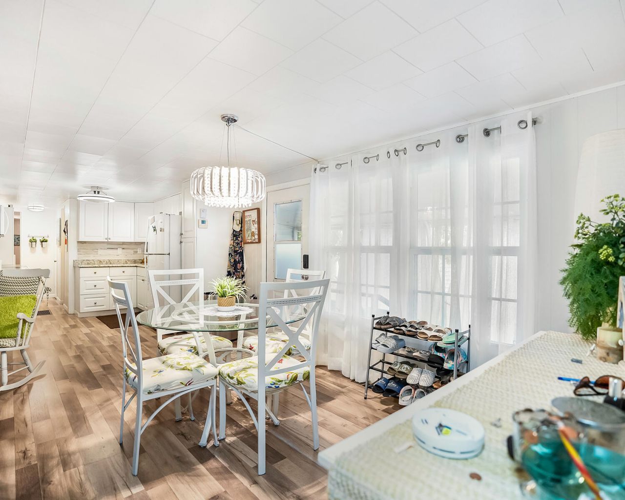 8500 SW 18th Place, Davie, FL 33324 Photo