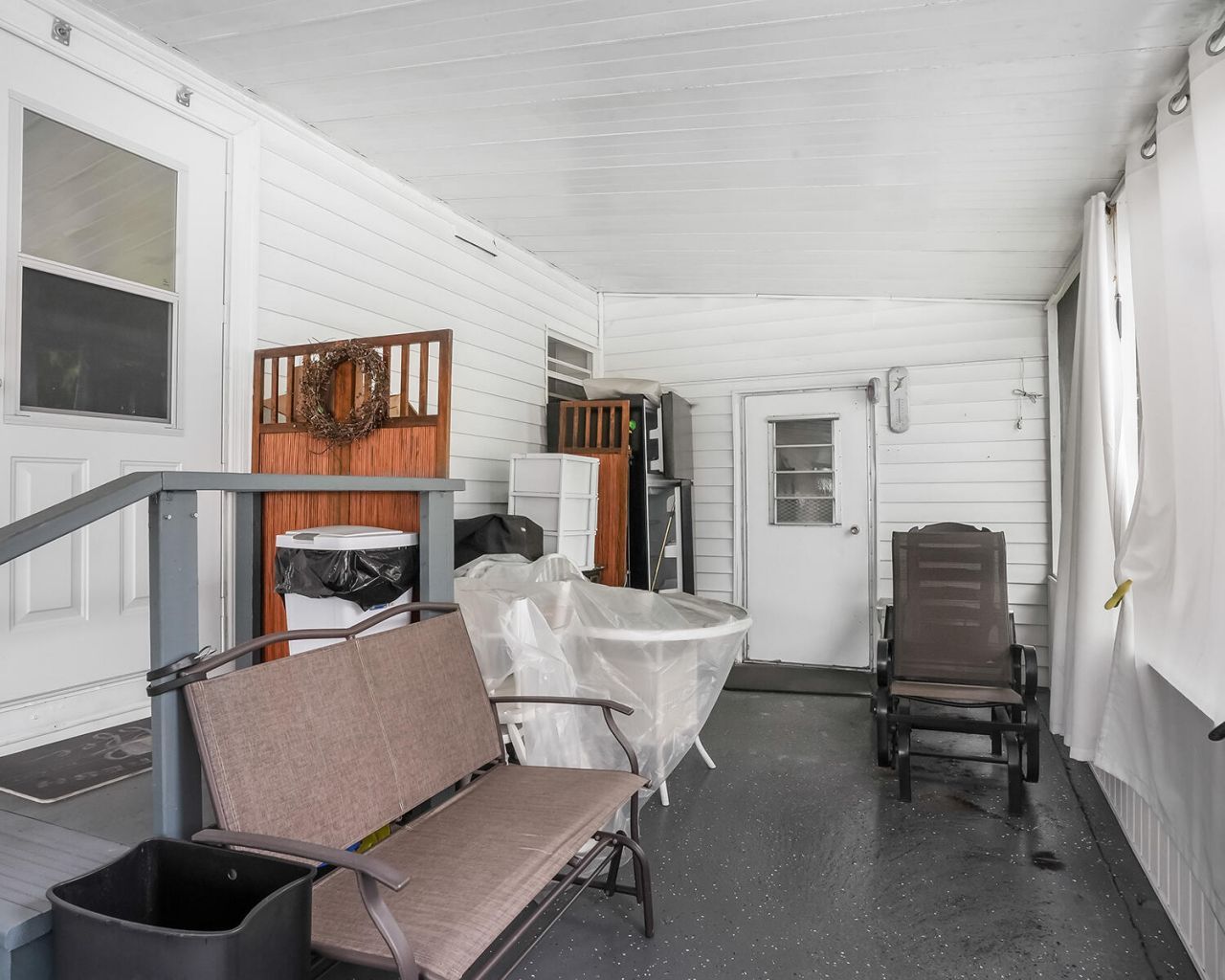 8500 SW 18th Place, Davie, FL 33324 Photo