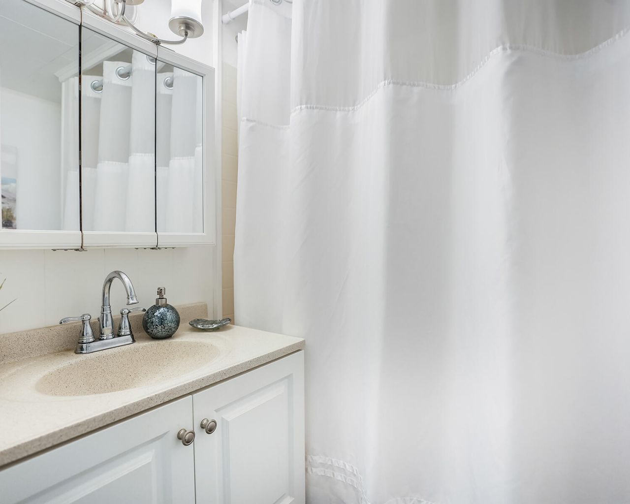 8500 SW 18th Place, Davie, FL 33324 Photo