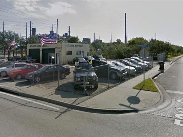 6000 BROADWAY, West Palm Beach, FL 33422
