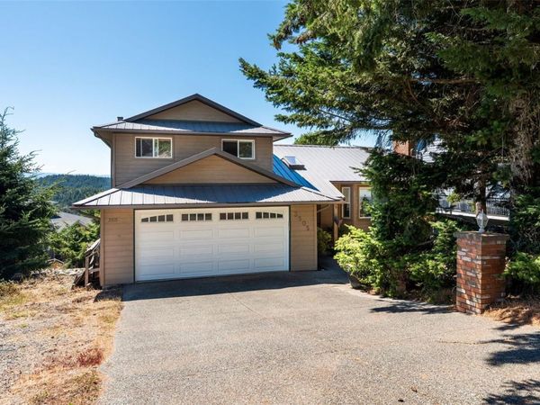 3505 Fulton Rd , Colwood, BC V9C 3N2