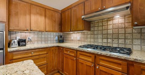 39 Palisades Drive, Unit R208, Kirkwood, CA 95646 Photo